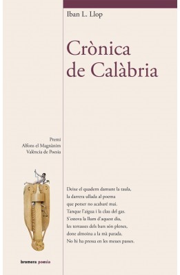 obra Ibán León
