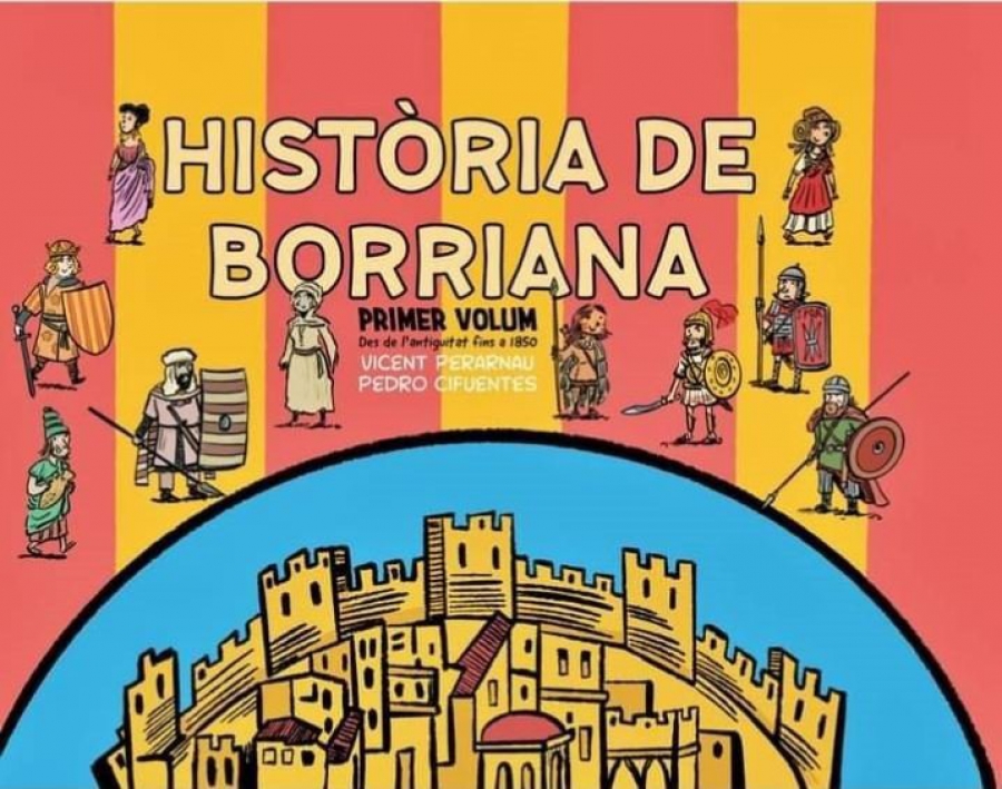 obra Pedro Cifuentes